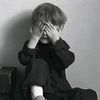 owner_cilik_revolusi