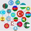 ahmetaltuncu329