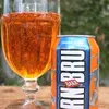 irnbruboy26