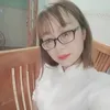 huyennn1985