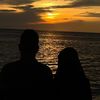 syaahh_22