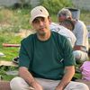 gamerlibya6