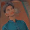 m.zeeshan.g