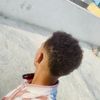 goat__mousa