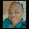 mishy0681