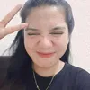 mayairiyanti22