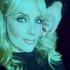 erica.logrippo