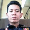sanrad_
