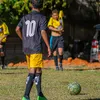 migk.10