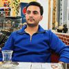 edik___999