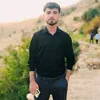 khalid_ali2002