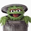 oscarthegrouch95