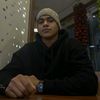 ali.eza