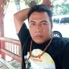 saiin717
