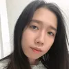 truongquephi