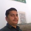 imranaziz116