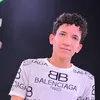 dy2hfxi3bwy2