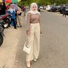 sagi_girl200