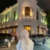 mitasulistiyani01