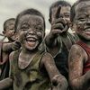 kidslaughen