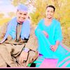 mahmoudahmd05