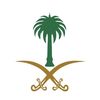 معاذ العمري | معذه