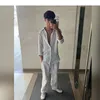 andreaspigaa