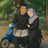 ikmalmorata_