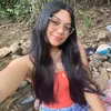 fatynhasanttos431