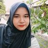 .putra373