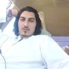 wasimwazeer