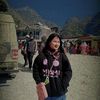 barshashrestha131