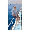 ahmedyehia8444