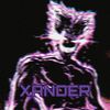 xandergames9999