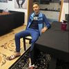 mouha_kn16
