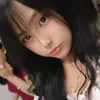 _btmt.c.cuti_