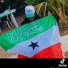 layaalhuseim6