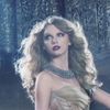 soukokutaylorsversion