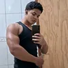 eojoabe