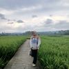 indahh_zxzx13