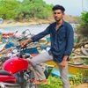 yasitha1dissanayake
