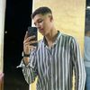 3mr_7amza