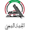 hashd_511