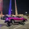 lowrider_lou