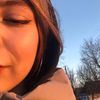_h.awvix_.19