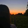 annyysh_kka111