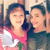 user458187223055