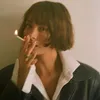 .xx.37