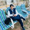 haroonmirza0125