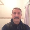 mehmetkosar635